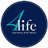 4lifeenglishcenter