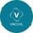Điện Lạnh VINCOOL
