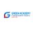 greenacademy
