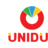 uniducrobot