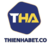 thienhabetcovn