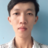 Phan Van Trung