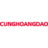 cunghoangdaoinfo