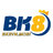 bk8vnmobi