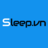 sleepvn