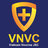 vnvc