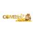 comebetorg