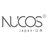 nucosvn