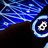 bitcoinbuyerbot