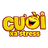 cuoixastress