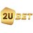 2ubetme