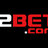 bet12betink