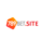 789betsitee
