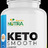 nutraempireketosmooth