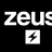 thezeusnetwork