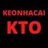keonhacaiktoblog