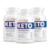 cleancutketo