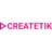 createtik