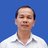 Nguyễn Hồng Lương