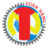 Haitoannang