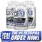 cutslimketobuy