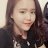 Nguyentieulinh