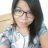 Bao Anh