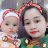 Thảo Yến