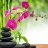 cuongdh0611