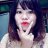 Đặng Vân