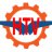HTV tools