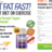 ketostrongview