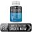 ketotrimpluspills