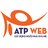 atpweb