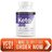 keto3dsbuy