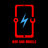Kim Anh Mobile