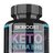 bioboostketoultrareview