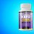 ketostrongprices