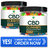 bioessentials