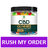 bioessentialscbdprice