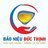 Bảo Niệu Đức Thịnh