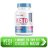 ketoleantimebuy