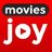 moviesjoyto