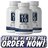 nutriketo