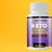 ketostrongpricing