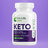 ketotrimlifecost