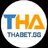 thabetnet