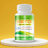 greenfastdietketobuy