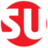 suvina