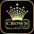 crowncasino